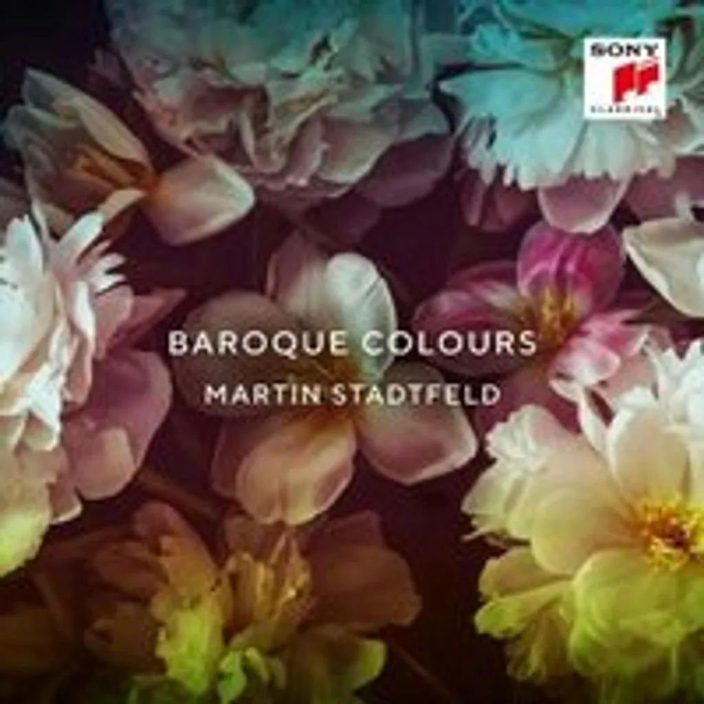 Couleurs Baroques : Miroir Mural pour Agrandir et Illuminer l'Espace