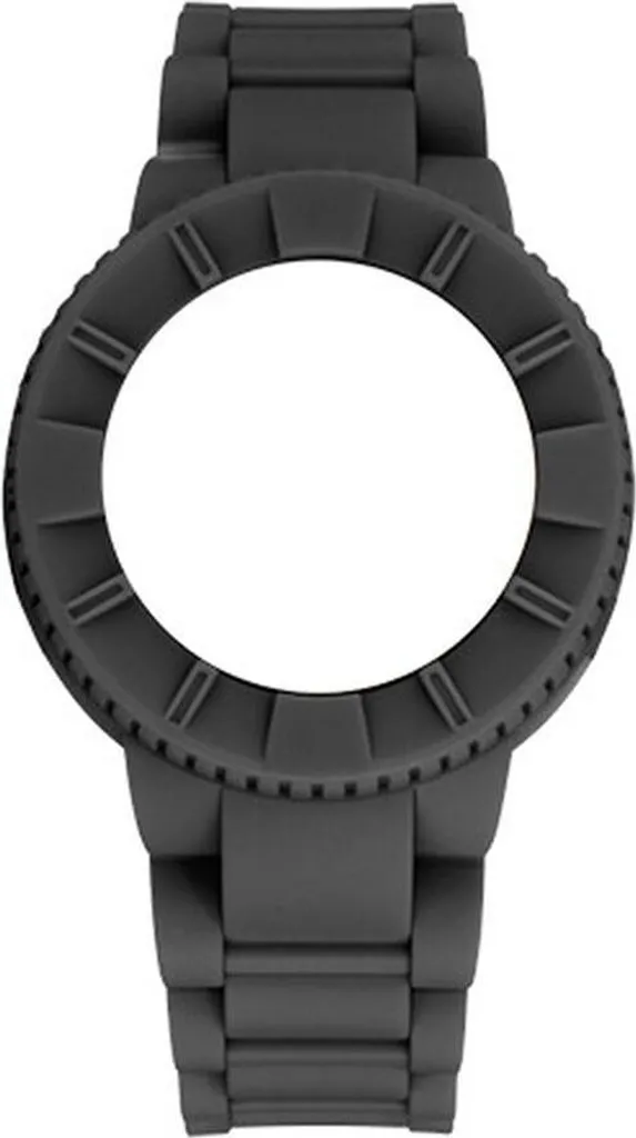 Montre analogique unisexe Watx&colors COWA1400 au design contemporain