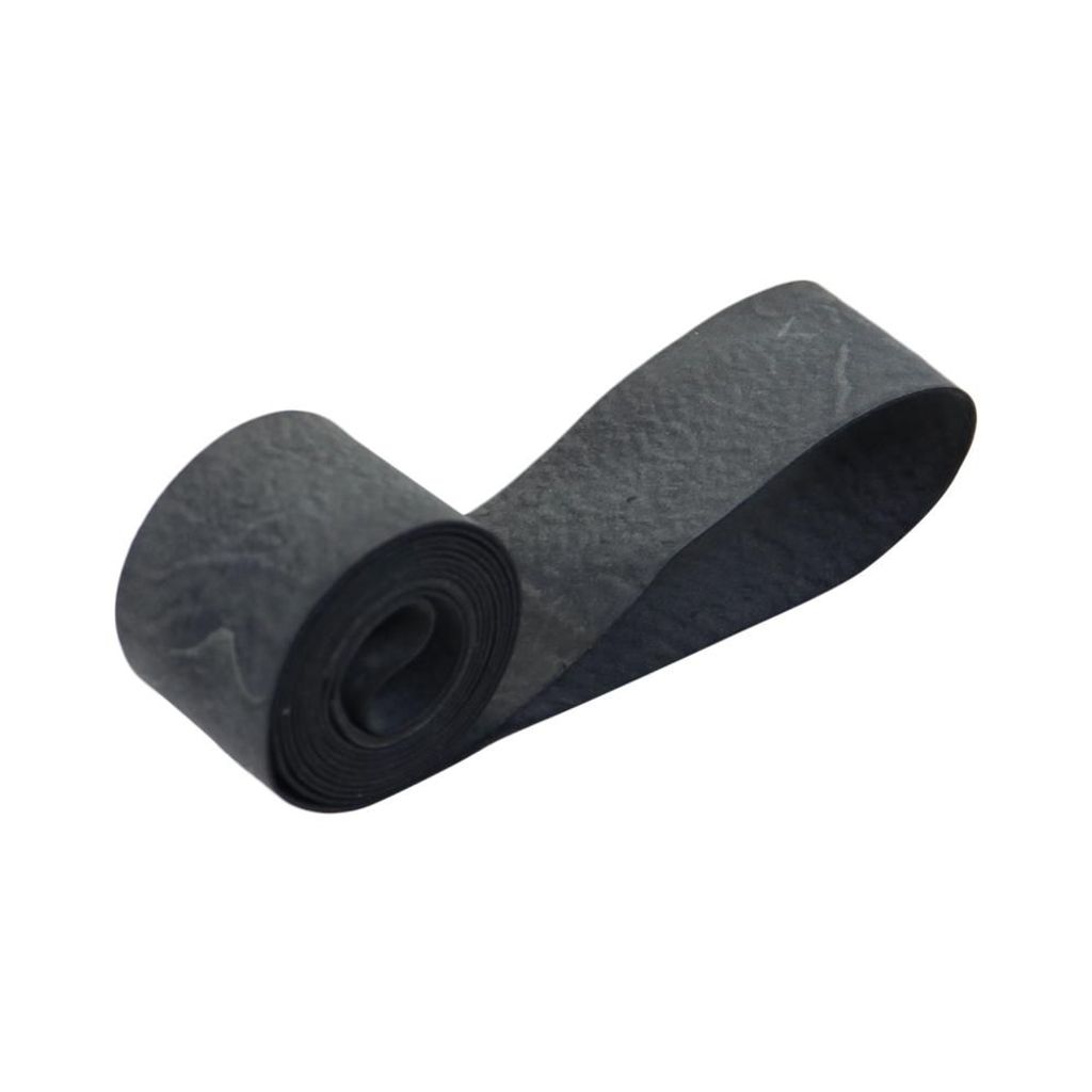 Felgenband 10-12 Zoll, 22mm (7/8 Zoll) breit