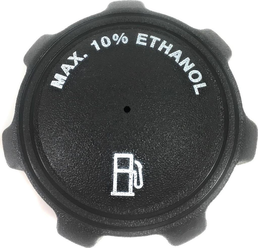 MTD Tankdeckel 751-0603B ersetzt 751-0603A 751-3111 Produktbild 