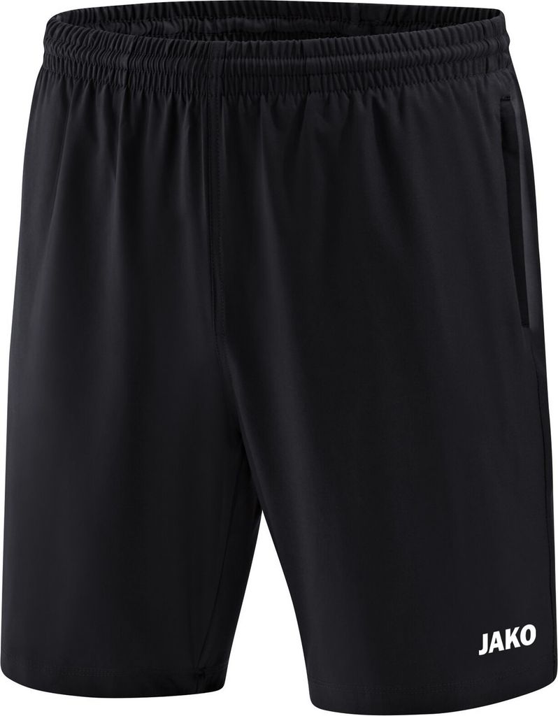 Short Profi 2.0 JAKO