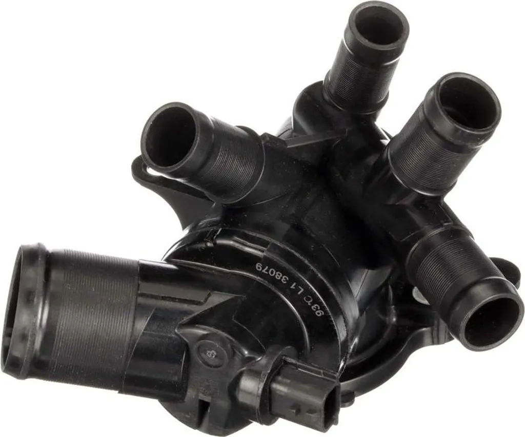 Termostato Motore GATES TH65993G1 per Renault Scenic e Nissan Juke