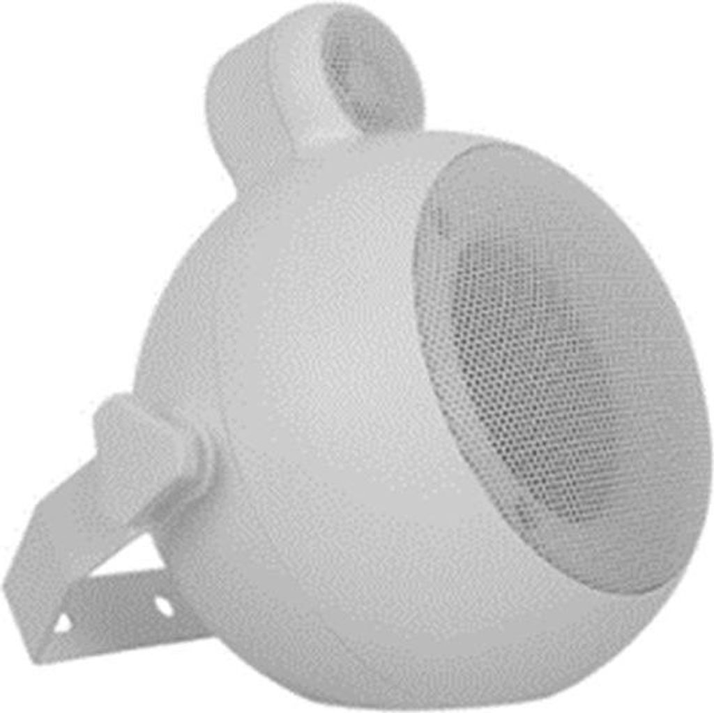 OrangeAudio Froschauge speaker