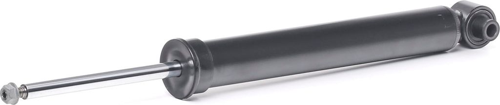 2x RIDEX SATZ Gasdruck STOSSDÄMPFER Produktbild 