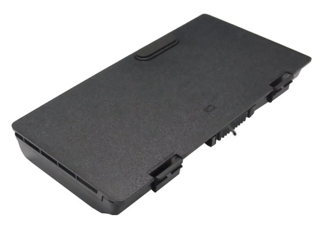 Batterie de secours Packard Bell MX65 MX66 Asus Pr contre l'usure PC