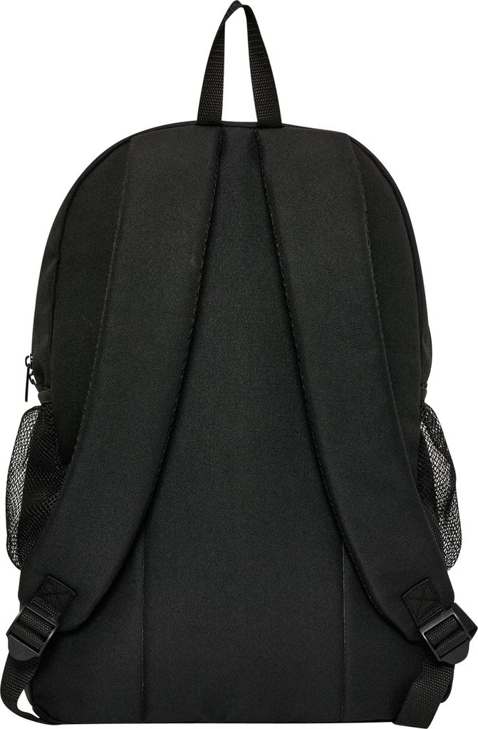 Hummel Hmljazz Backpack Mini (HU210407) - Rucksäcke