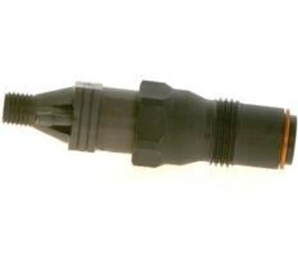 Corriger les ratés moteur Opel avec l'injecteur Bosch OE 90541915
