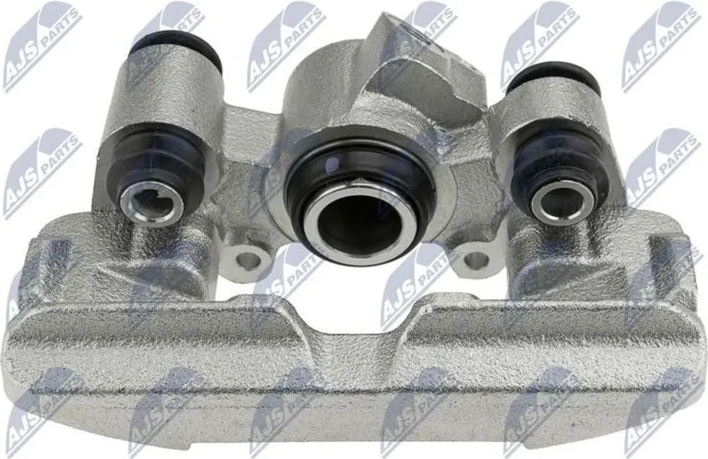 Étrier de frein NTY HZT-TY-030 compatible avec Yaris OE 4775052040