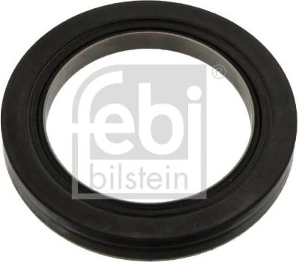 Joint d'étanchéité FEBI 38868 pour Moyeu de Roue OE A2043300060