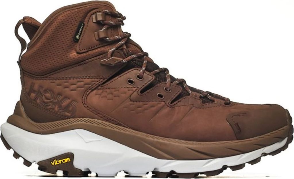 Schuhe Hoka One OneM Kaha 2 Gtx 1123155DHR