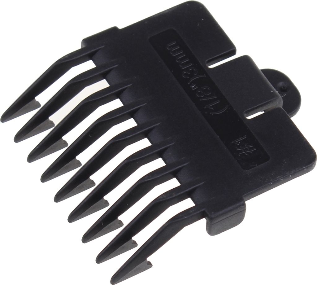 BABYLISS - Système de peigne 3 mm - 35806950 Image du produit 
