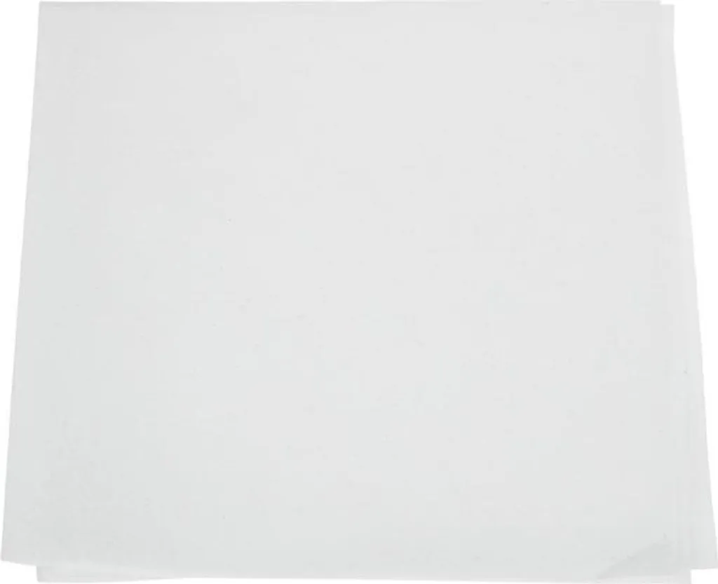 Grand pack 5000 serviettes en papier blanc 33cm absorbantes et douces