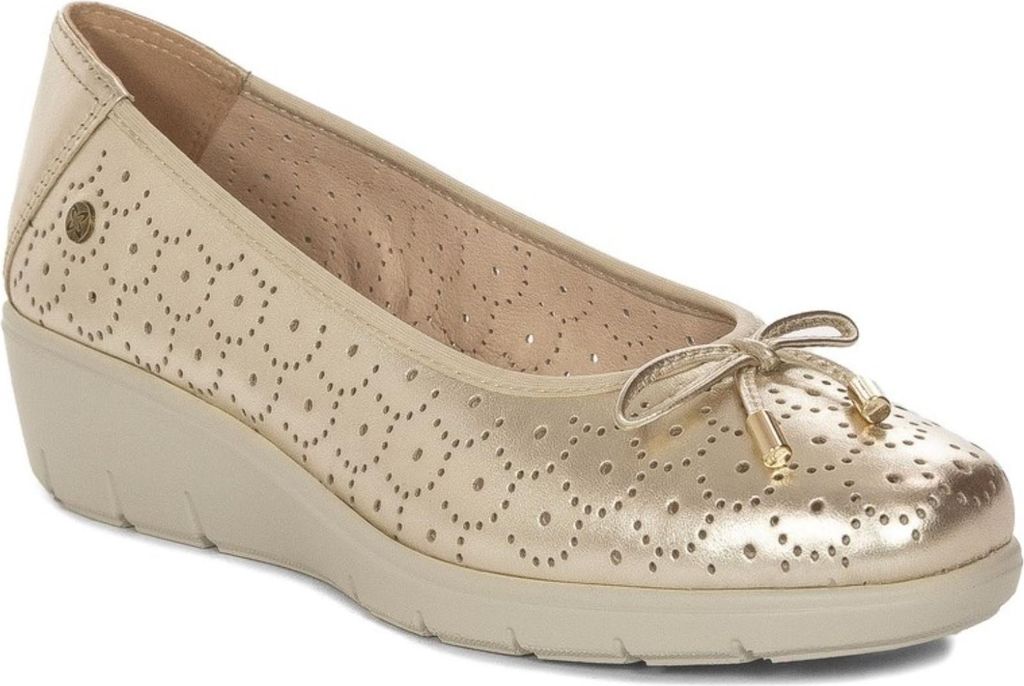 Schuhe Maciejka P680525001