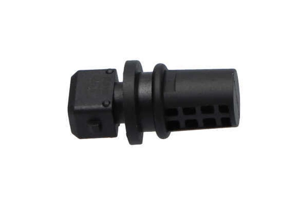 KAVO PARTS Ansauglufttemperatursensor EIT-1001 Luftfiltergehäuse für OPEL ANTARA