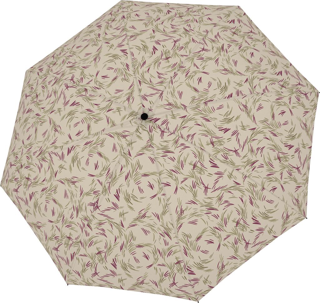 Doppler nature magic Taschenschirm - Wind
