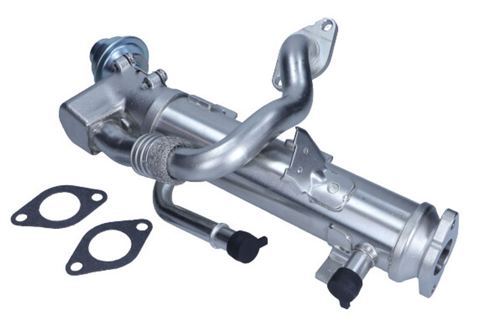 MAXGEAR 27-4052 Abgaskühler AGR-Modul Produktbild 