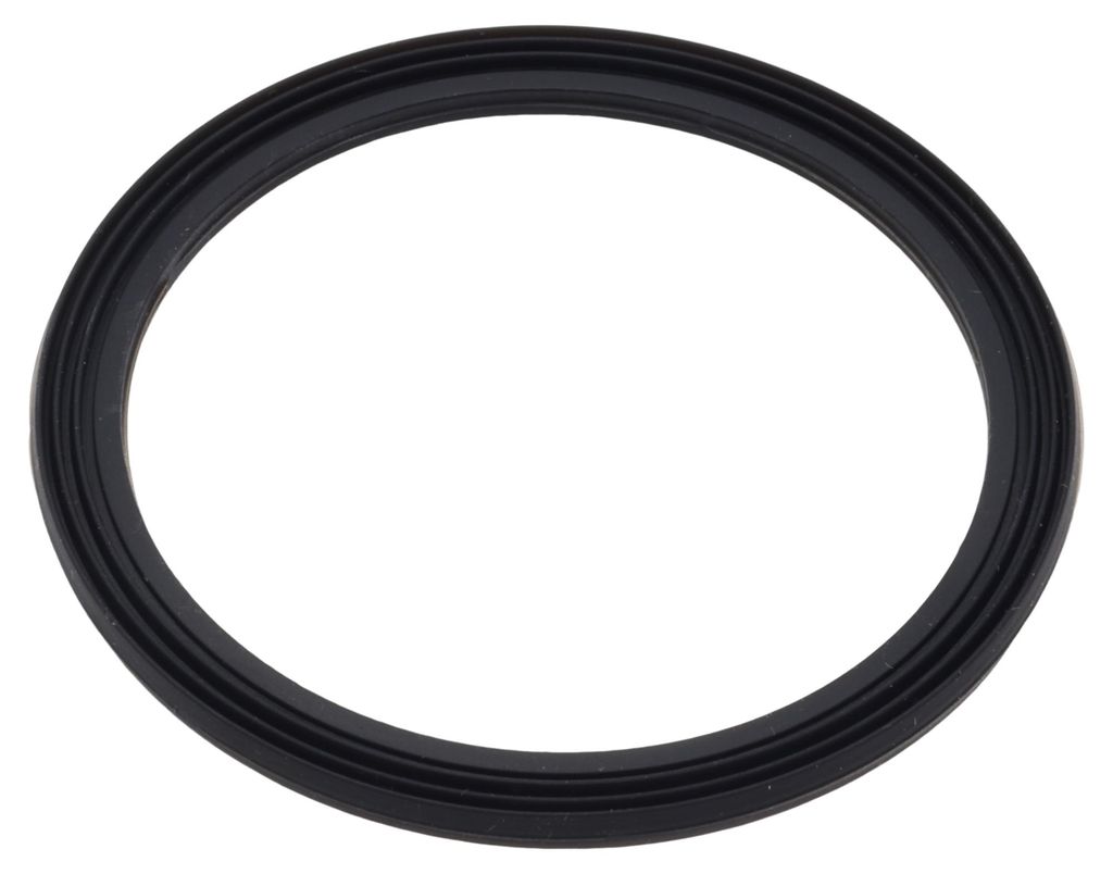 Tefal Moulinex MS-652317 Joint pour BL811D, BL82AD... Image du produit 