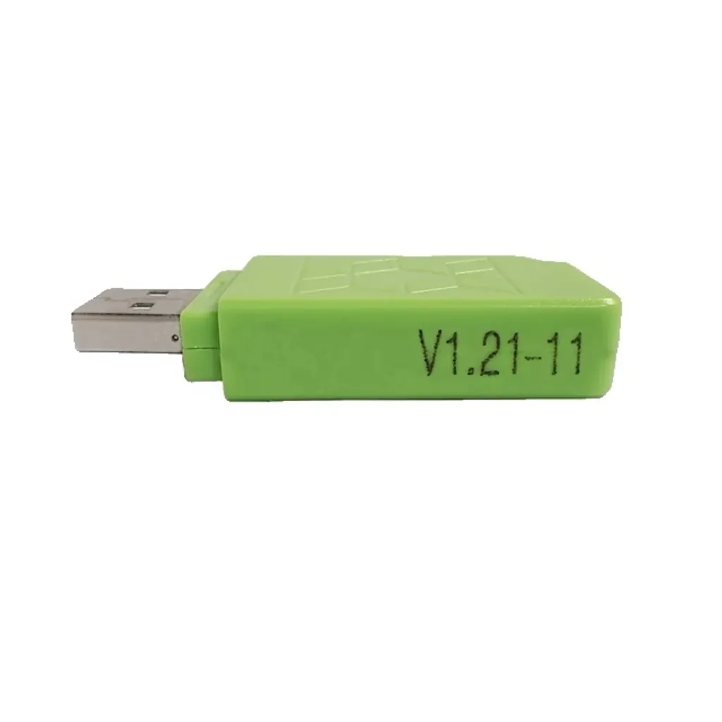 Kit Programmatore ECU PCMFlash 120-in-1 V121: 69 Licenze incluse