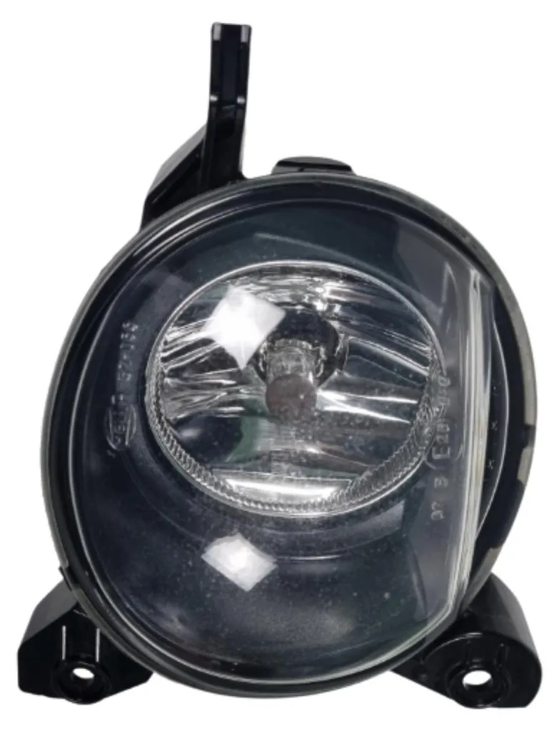 Remplacer Phare Gauche Cassé Toyota Corolla Verso OE 81220-0F010 12V