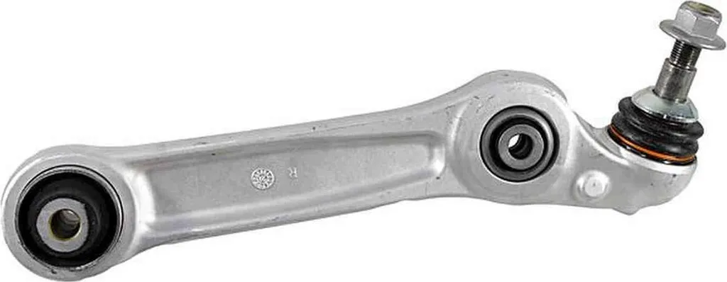 Suspension arrière et bras transversal METZGER pour BMW Série 5 E60 E61
