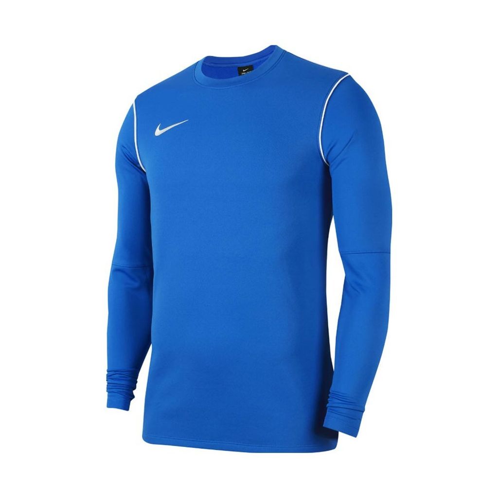 Kapuzenpullover Nike Dri-fit Park 20 Crew FJ3004463
