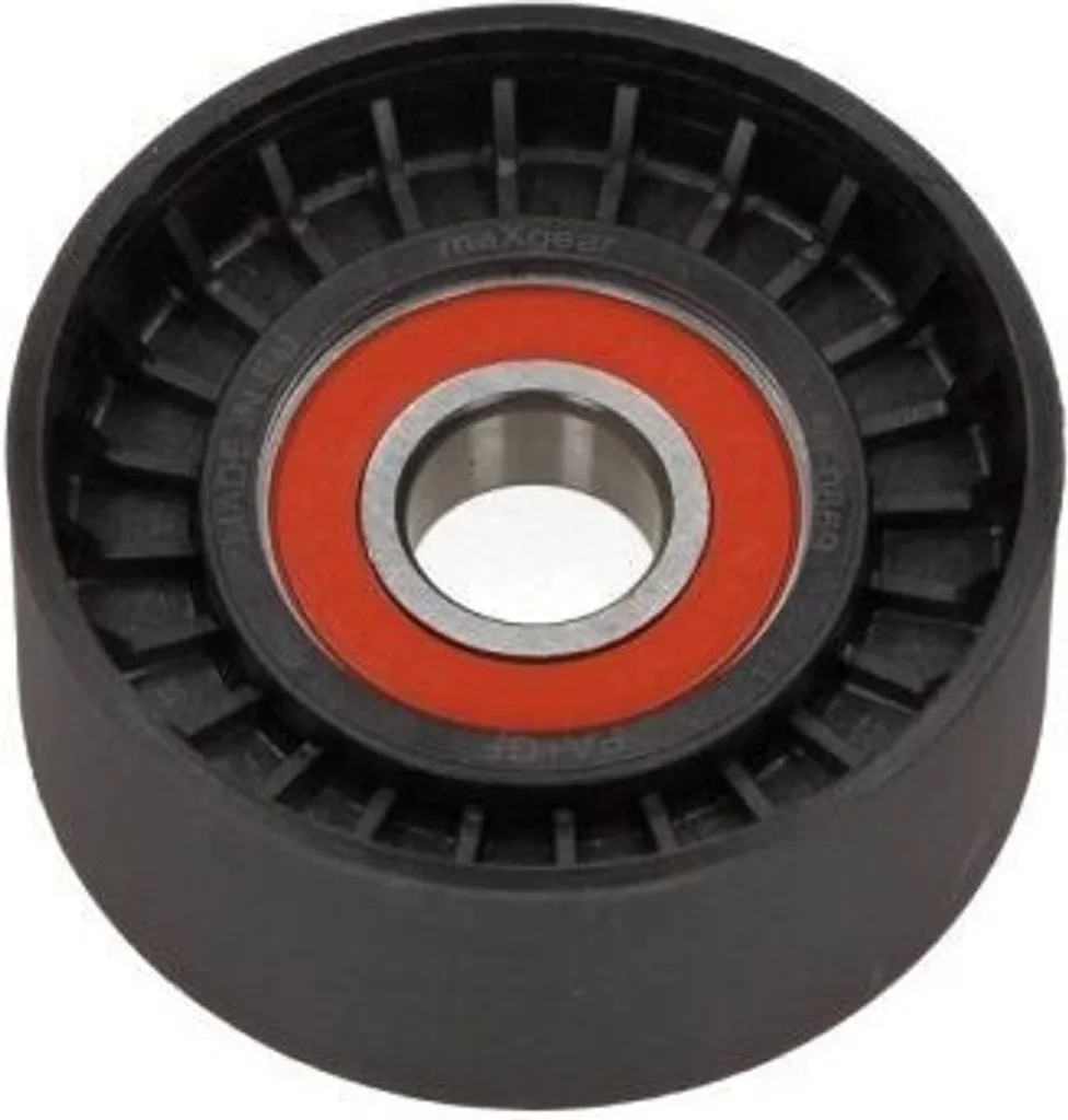MAXGEAR 54-0869 Galet Tendeur Courroie pour BMW E87 E90 OE 11287558752
