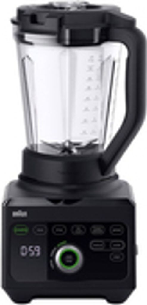 Standmixer PowerBlend 9 JB9040 Produktbild 3
