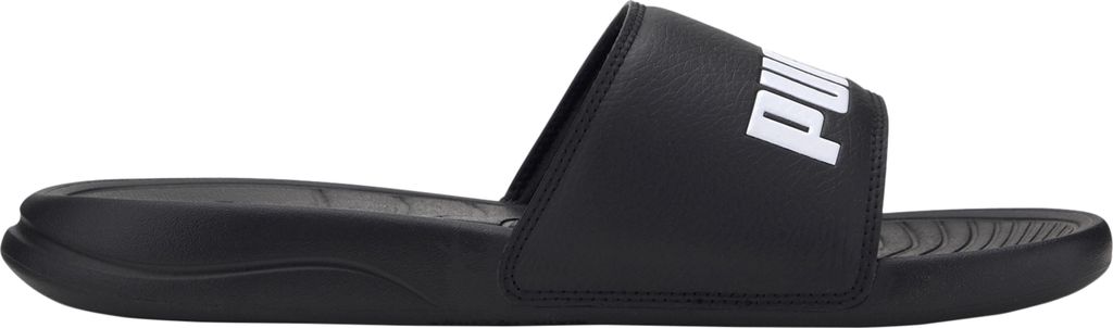 PUMA 372279_01_47, Žena, Dospelý, Čierna, Biela, 1 kusov Obrázok produktu 