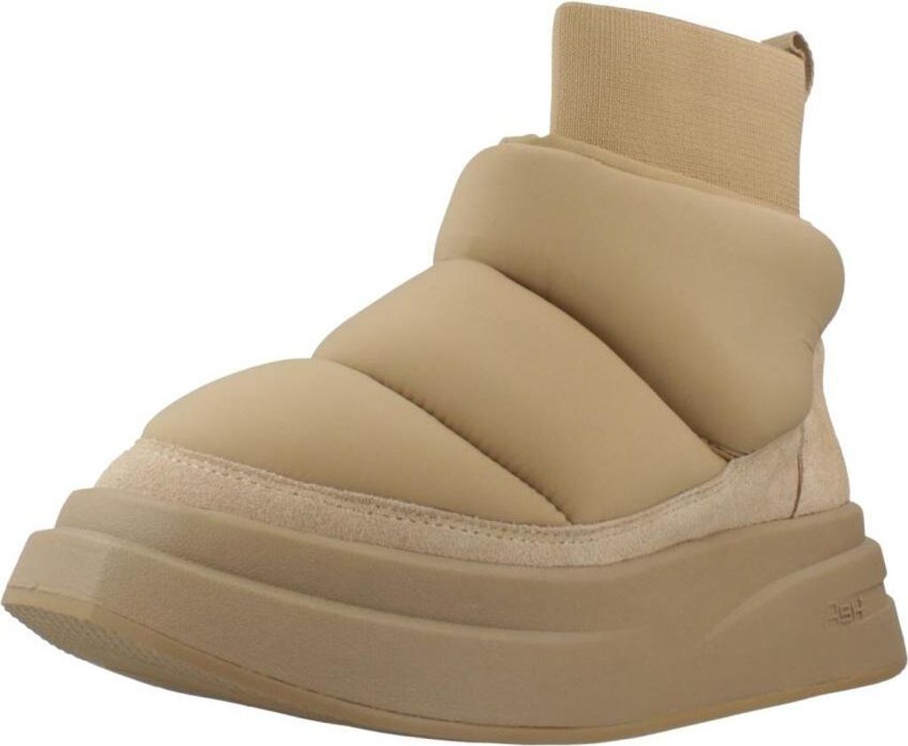 ASH INDOOR Beige