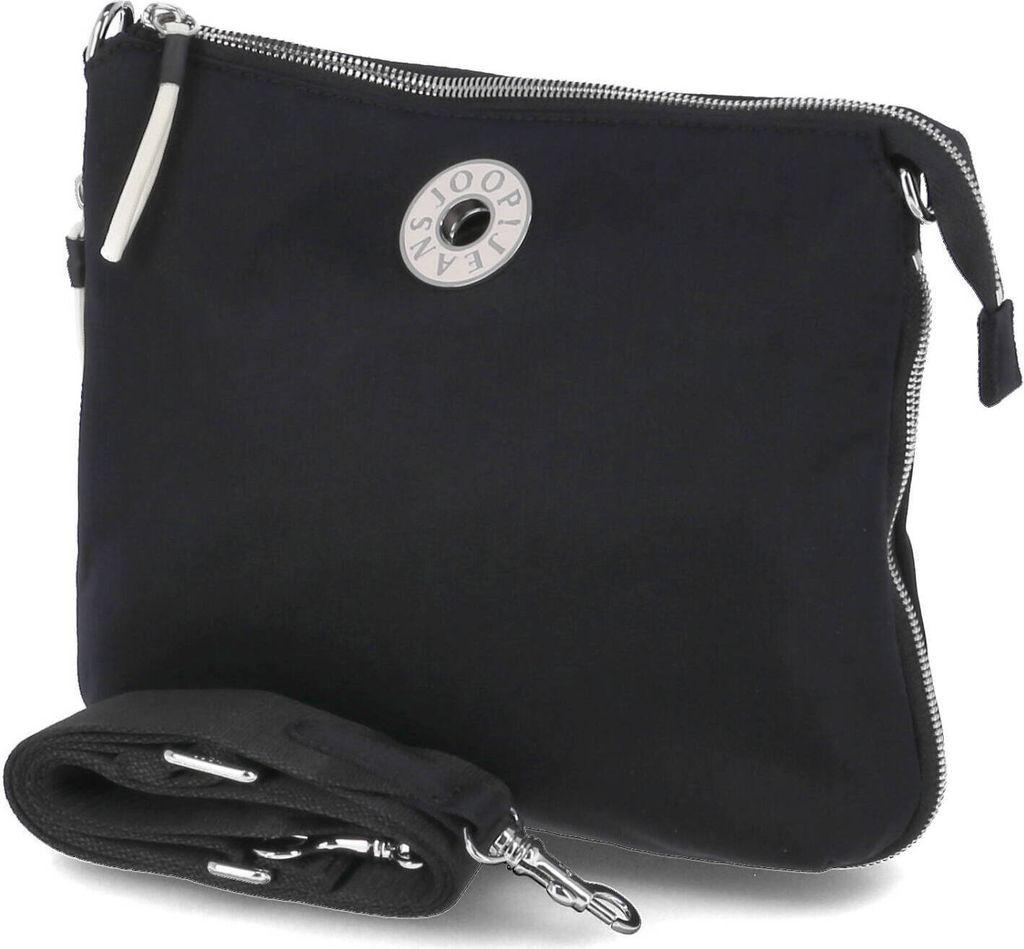 JOOP! Giocoso Letizia Shoulderbag Mvz Damen Umhängetasche Produktbild 6