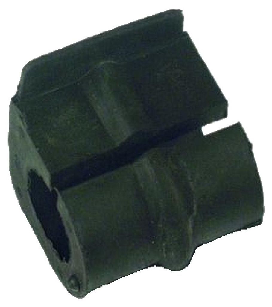 Lagerbuchse Stabilisator Ø 22 mm Gummilager TRISCAN für u.a. OPEL VECTRA