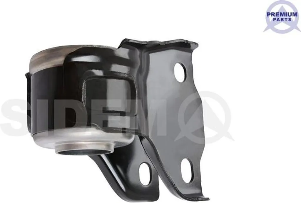 Roulement de bras de suspension SIDEM 865614 compatible avec Discovery