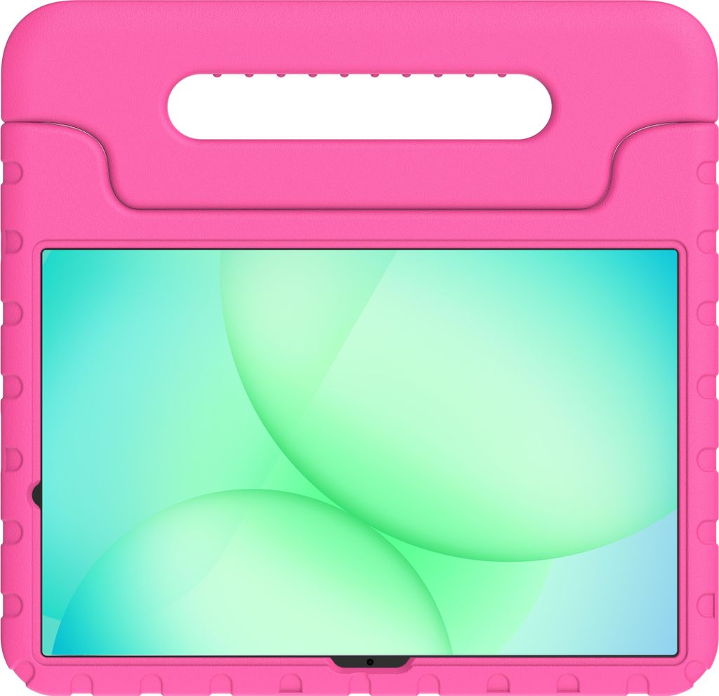Just in Case TSA2813KD9, Cover, Samsung, Galaxy Tab A11 Plus / A9 Plus, 27,9 cm (11")