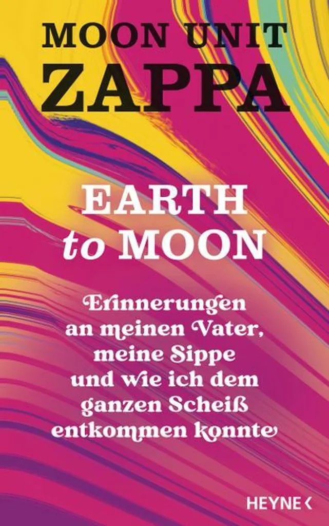 De la Terre à la Lune Jules Verne Texte Intégral avec Police Lisible