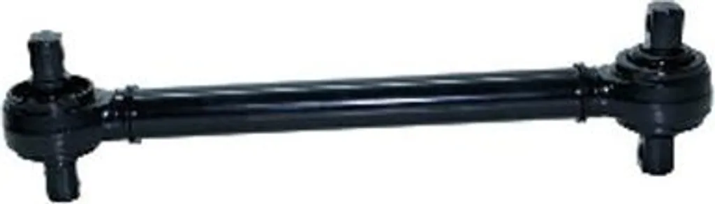 Bras de suspension renforcé MAN TGA TGX 81432206247 en acier forgé lourd