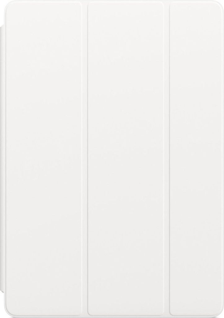 Apple iPad Pro 10.5" Smart Cover (MVQ32ZM/A) White Neu