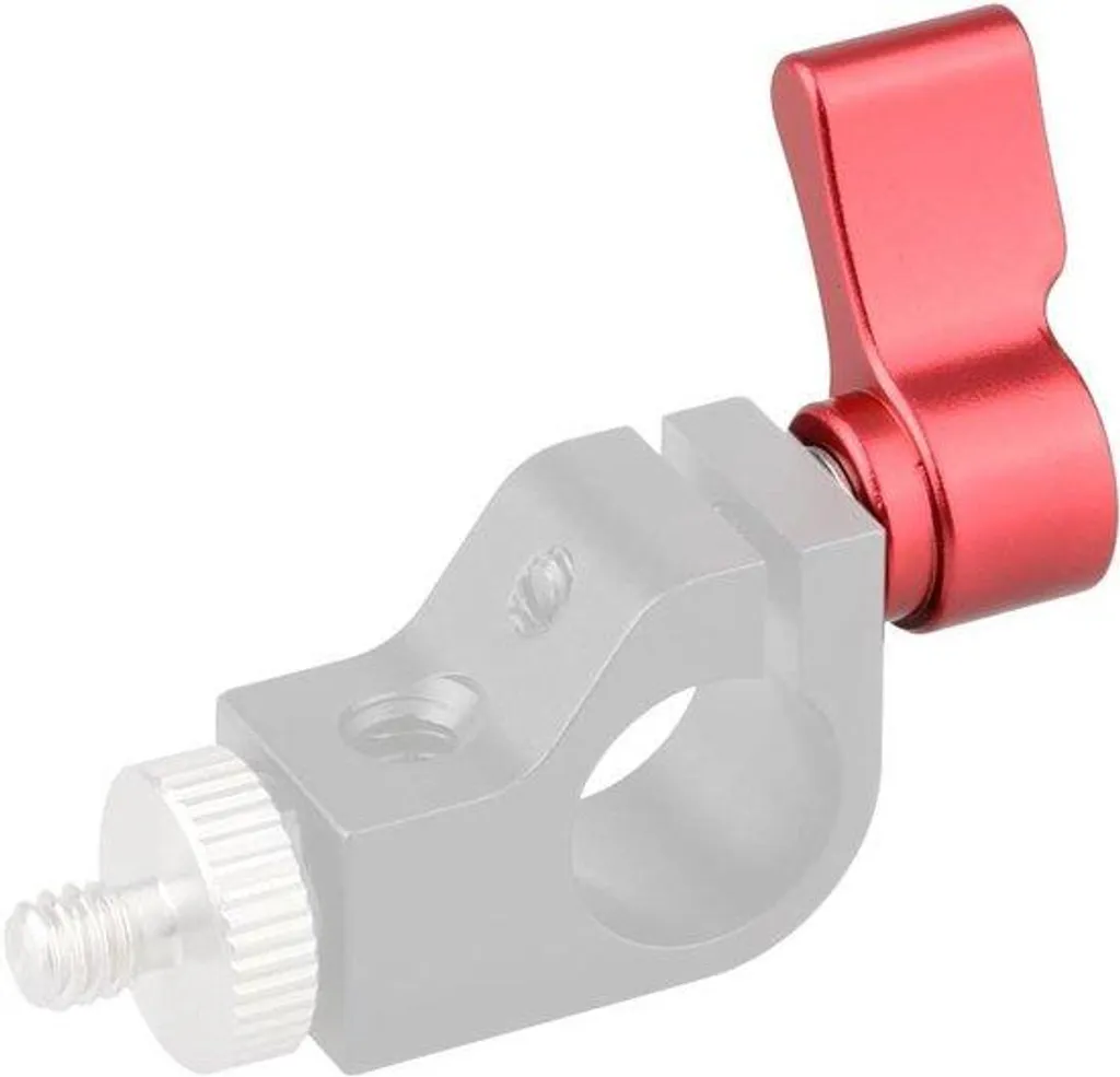 Tournevis réglable pivotant 15 mm pour vis M5 avec embout magnétique
