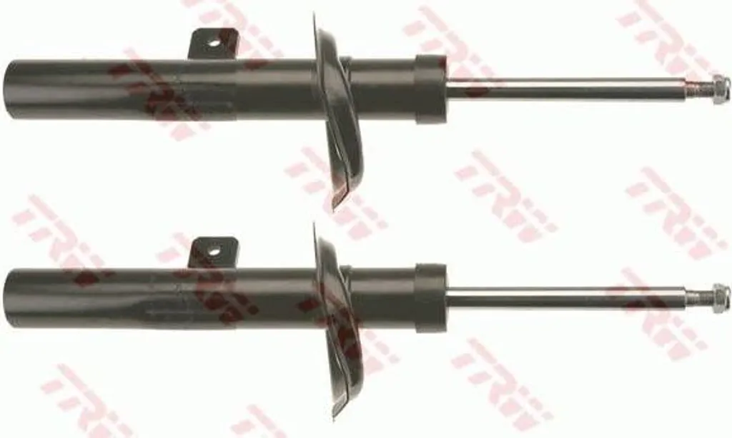 Amortisseur de suspension avant TRW JGM1149T compatible Xsara 5202FR