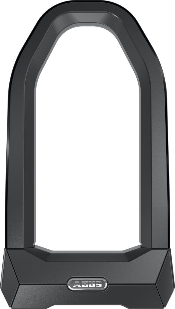 ABUS Bügelschloss GRANIT Super Extreme 2500/165HB230 - Produktbild 
