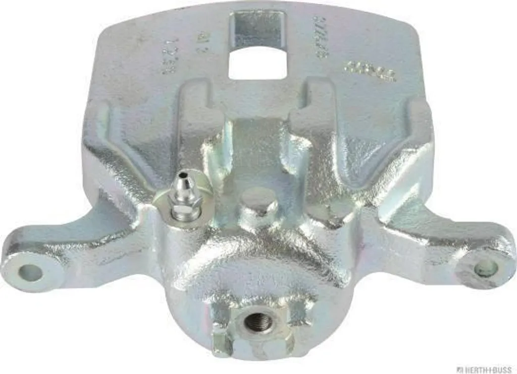 Étrier de frein HERTH+BUSS J3214023 compatible Civic - OE 45019SMGE01