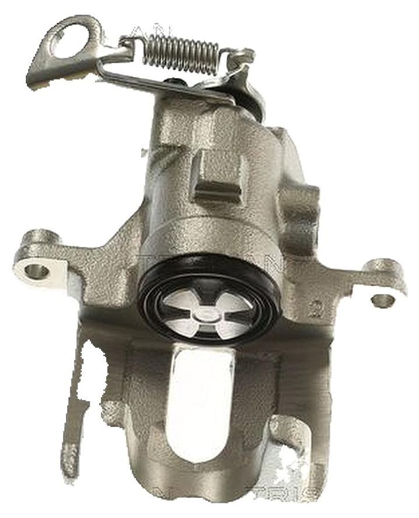 Bremssattel 1-Kolben 11 mm TRISCAN Aftermarket-Expertise für LANCIA DELTA