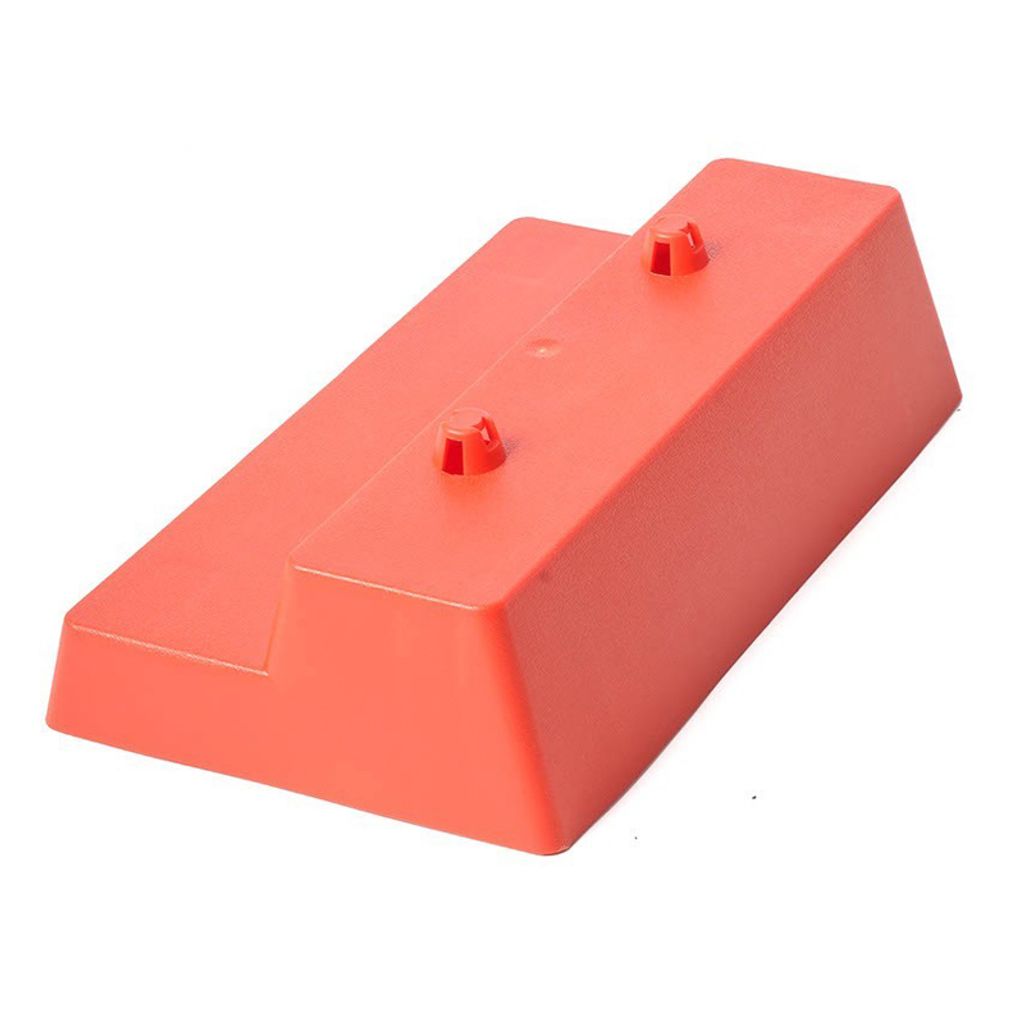 Thermopile Ersatzteil 810-0162 Für Fry Master Fritteusen – Original OEM, Zuverlässig