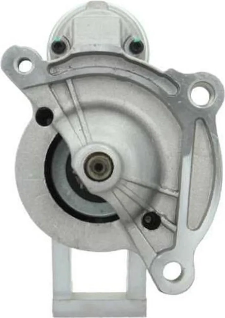 Démarreur pour Peugeot 206 306 307 et Citroën Xsara ZX remise en état