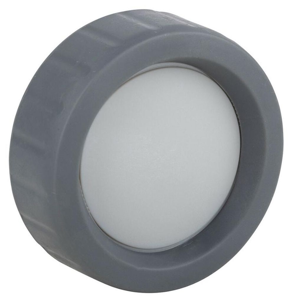 Black & Decker ruota spazzola aspirapolvere Power Series Immagine del prodotto 