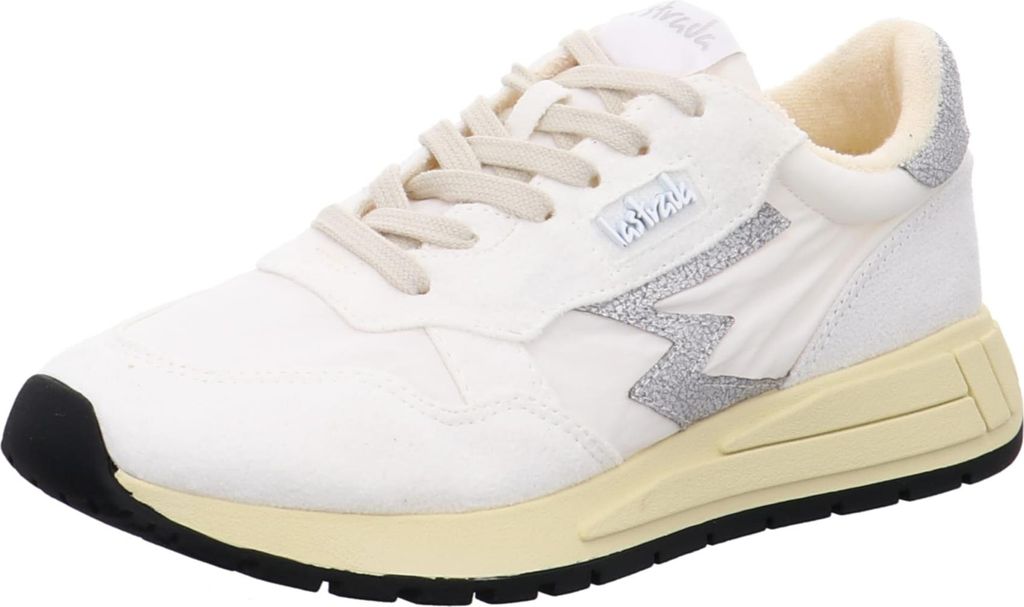 La Strada Damen Lowtop-Sneaker 39429-36, 39429-37, Produktbild 