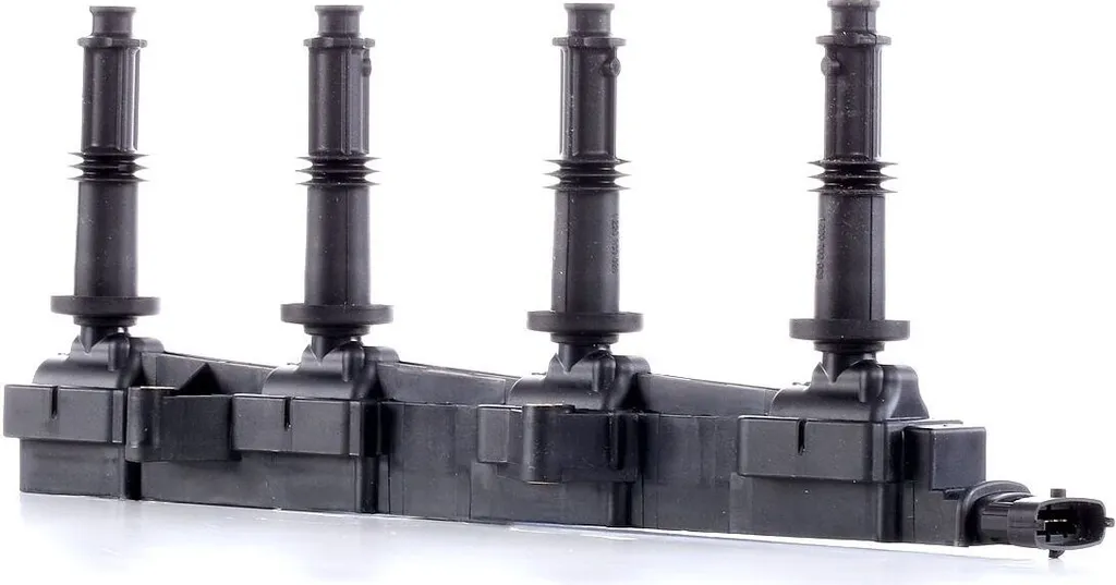 Supprimer les ratés moteur - Bobine d'allumage Bosch 0 221 503 469 OE