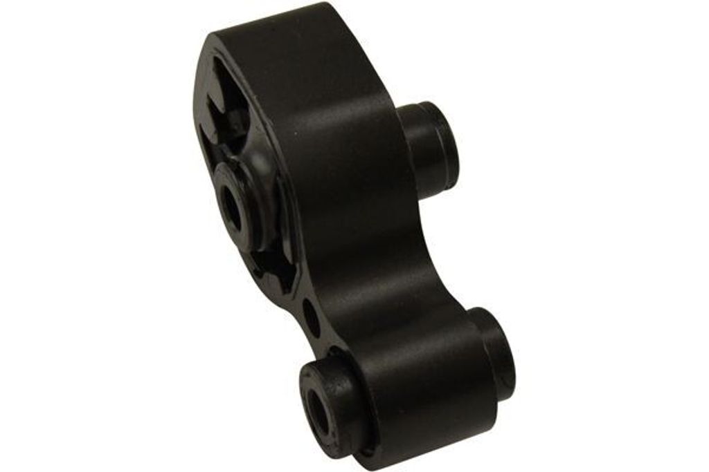 KAVO PARTS Motorlager Vorne Links für MAZDA CX-5 (KE, GH) EEM-4669