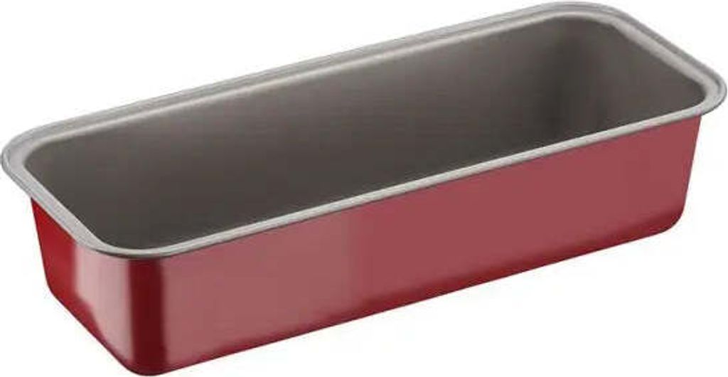 J1640174 Delibake Forma 30 Cm Tefal Image du produit 
