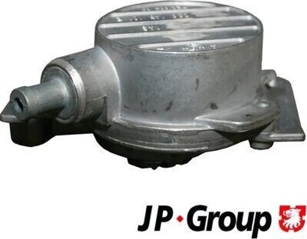 Pompe à vide pour VW Polo 9N et New Beetle - Restaurez votre freinage OE