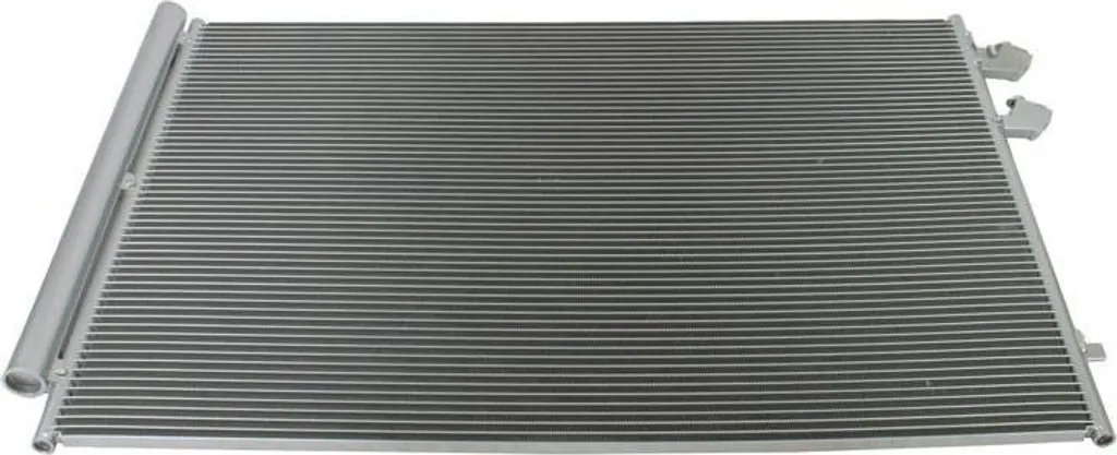 Condensateur de Clim VW Crafter 2017- : Réparation Système de Froid